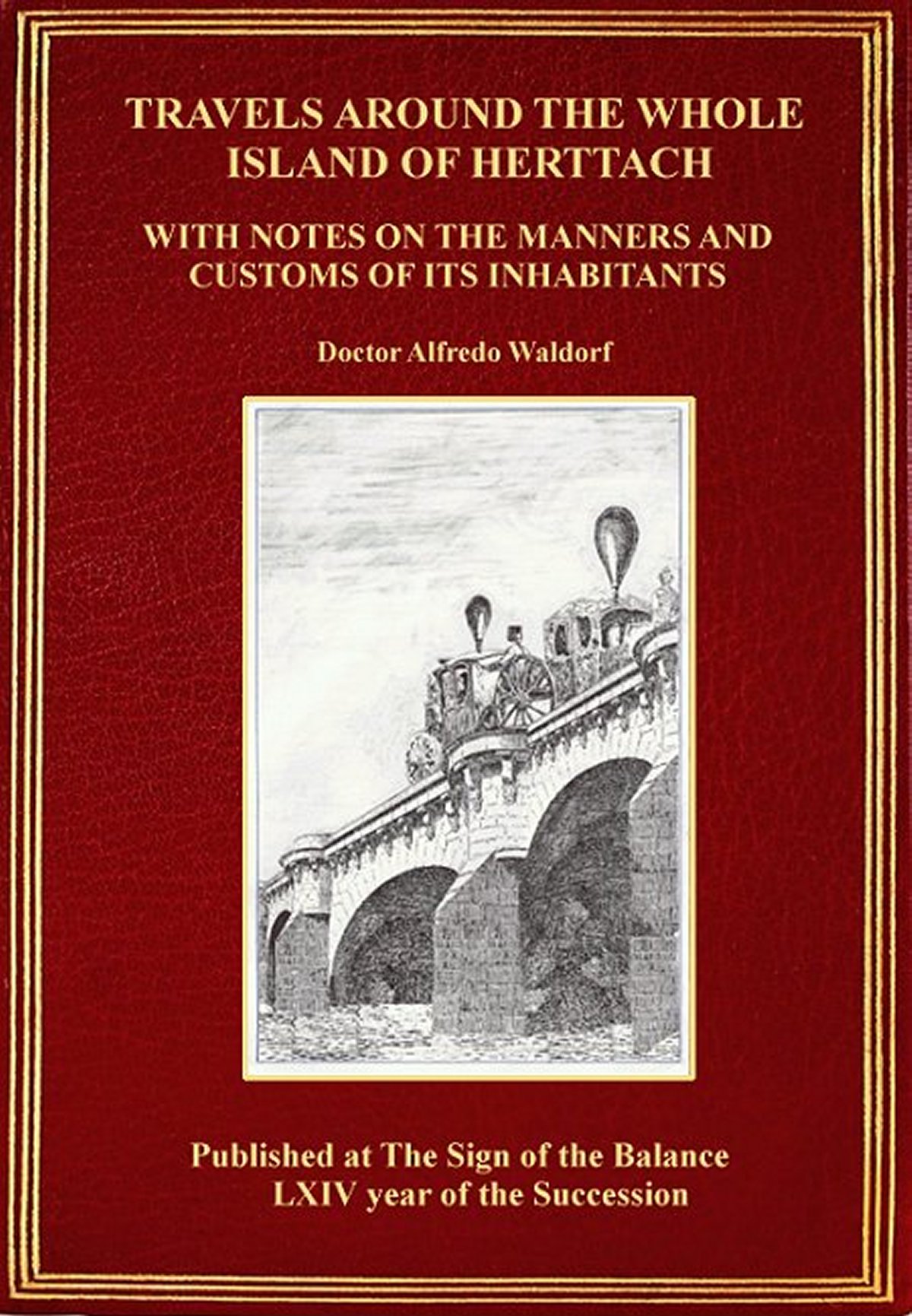frontcover