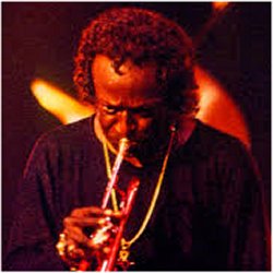 miles