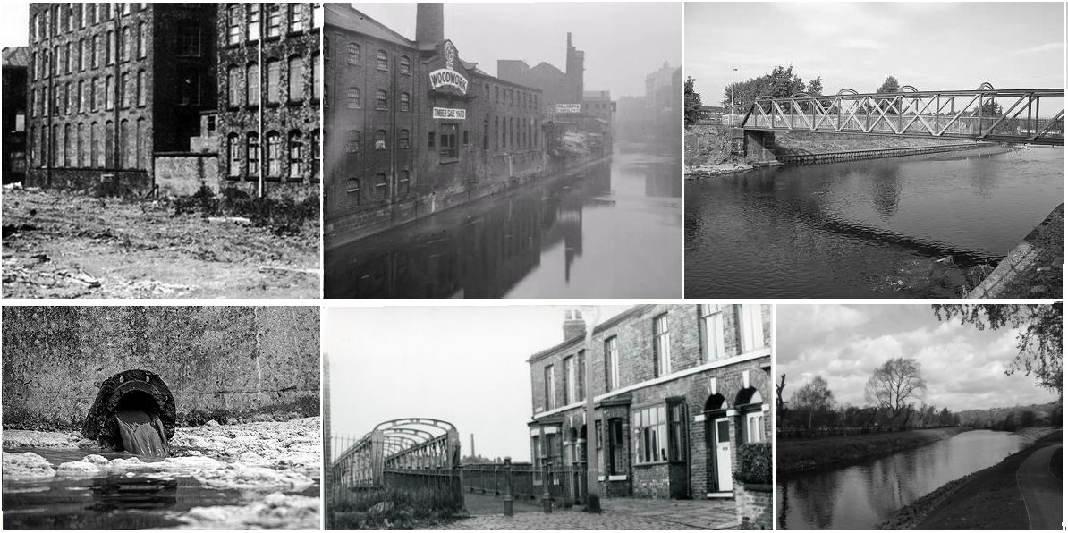 riverirwell