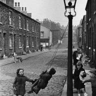 Lamp Posts